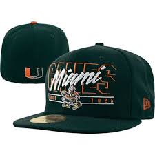 The university of miami baseball program started in 1925, warren bogle was the first former hurricane to make it to the major league level. Miami Hurricanes Apparel University Of Miami College World Series Gear Um Merchandise Hurricanes Stor Miami Hurricanes Miami Hurricanes Apparel Fitted Hats
