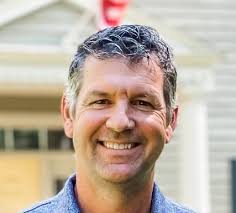 Bridgewater, MA Trusted Home Inspectors