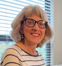 Florilegium Artist_Diane Inman