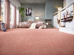 Teppich in der rubrik haushalt & möbel. Teppichboden Santano 400cm Trend 23 Farbe 11 Jetzt Im Jordanshop Bestellen