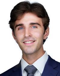 Jay Waller's Instagram, Twitter & Facebook