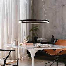 Beacon Lighting Round Light Pendant Lighting Dining Room Dining Room Lighting Beacon Lighting
