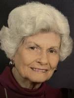 Sallie Beard inducted into Missouri Sports Hall of Fame