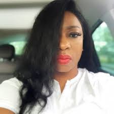 Kwesi Walker's Instagram, Twitter & Facebook