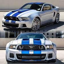 Muscle Cars Ideas Buddy Blog Ideas - Blog Buddy Cars Ideas Muscle Mustang Cars Ford Mustang Mustang Shelby
