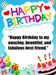 Birthday Wishes For Bestie In Hindi Bday Wishes For Bestie In Hindi Bday Wishes For Bestie In 2020 Birthday Wishes For Friend Birthday Wishes Messages Birthday Wishes