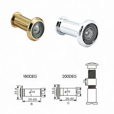 Maybe you would like to learn more about one of these? Hardware Furniture Fittings