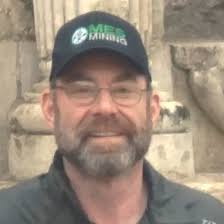 mining #undergroundmining #miningtechnology #miningequipment  #miningindustry #mininghistory #innerspace #zenandtheartofmining