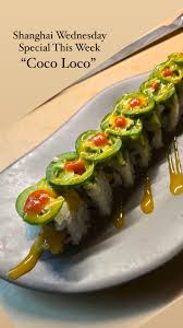 Mon Jin Lau Restaurant