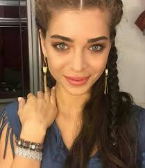 Öykü çelik (born 13 july 1987) is a turkish actress. Oyku Celik Kimdir Kac Yasinda Nereli Boyu Ve Kilosu Biliyo Org