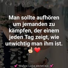 Pin Von Petra Fernandezgobel Auf Spruche Nachdenkliche Spruche Spruche Spruche Zitate