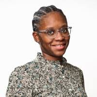 60+ "Macisaac" profiles