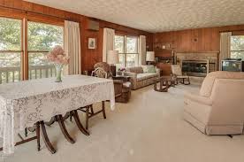 8338 S Westnedge Ave Portage Mi 49002 Zillow Mid Century Modern House Zillow Home