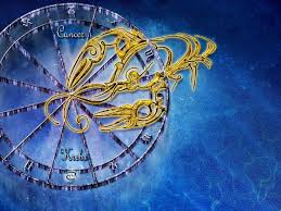 Palmistry tarot reading psychic vastu chinese astrology numerology numerology chart mantra chalisa aarti dharma karma nadi astrology swarodaya nakshatra. Pooyam Nakshatra Phalam 2020 à´ª à´¯ 2020à´² à´¸à´® à´ª àµ¼à´£ à´¨à´• à´·à´¤ à´°à´«à´² Star Prediction Of Pooyam Nakshatra 2020 Astrology In Malayalam Samayam Malayalam