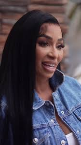 Bestie Buying House Next Door Drama