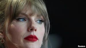 No habrá cargos contra el padre de Taylor Swift por incidente con paparazzo  en Australia