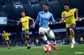 Download fifa 20 for windows pc from filehorse. Fifa 20 Ultimate Edition Free Download Full Version Compressed Free Download My Pc Games