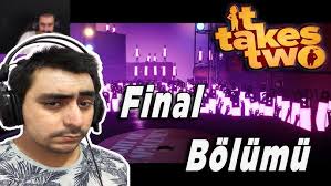 Arı Kovanına Dalıyoruz 4.Bölüm