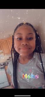 Aalaysia Unique Moore Obituary