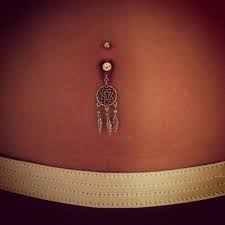 Pin By Sara Haugen On Tattoos Belly Button Piercing Jewelry Belly Jewelry Belly Button Rings
