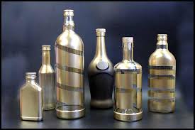 We did not find results for: Glass Bottle Craft Ideas For Home Decoration Diy Crafts