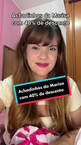 Lojas Marisa Falência