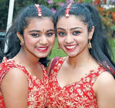 893a77cceb27c2a5a9612137b8f6b2a7333fe24e32da67c378b9034ab4927bea