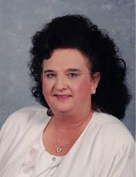 Obituary information for Esther Burke Weaver