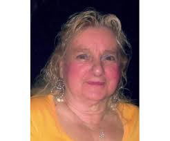 Nira C. Wolf Obituary (2022)