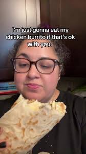 What an amazing spot through the years the R34 is the first time