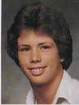 LTJG Arno Ludoviko Strasser (1963-1992)