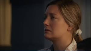 Canal do Negão's Video