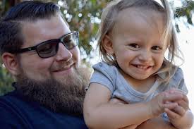 Terri Bowen Photography