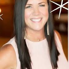 Meet the Instructors