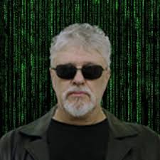 Jonathan jarman (@CSWSChairman)