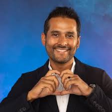 40 Under 40 Class of 2024