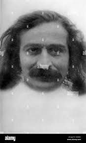 Baba Black and White Stock Photos & Images