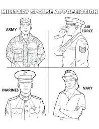 We did not find results for: Army Coloring Pages Military Coloring Page Military Spouse Appreciation Army Coloring Pages Milita Military Spouse Appreciation Spouse Appreciation Army Colors