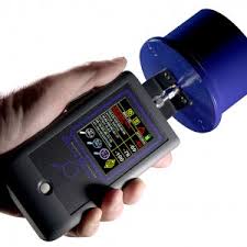 The cpd197 can detect 2g (gsm900 & gsm1800), 3g (umts900& umts 2100) and 4g (lte800 and lte2600) mobile phones. Pockethound Covert Cell Phone Detector