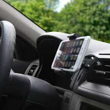 EZView Samsung E1225 Dual Sim Shift Car ...