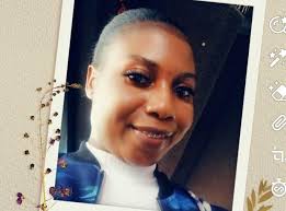 How to heal a painful C-section wound?