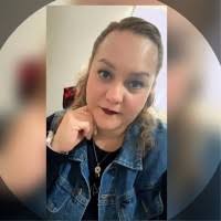 300+ "Patricia Olvera Olvera" profiles