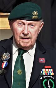 Darren Little 🗡🏉🖤🧡