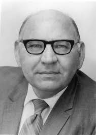 Remembering Governor Cecil Andrus' Contributions to Idaho