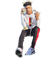 Check spelling or type a new query. Nlechoppa Rap Rappers Music Fye Sticker By