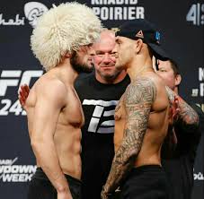 Following on from ufc 249, there was another stacked card tonight as glover teixeira topped the bill and stunned anthony smith with a brutal tko victory. Ufc Fight Night Tonight Results News At Card Api Ufc Com