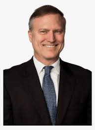 Download Png Image Report