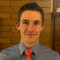 10+ "Zane Stein" profiles