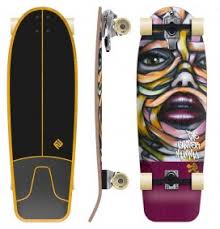 The outsider went so far se payer une bonne tranche de rire, se payer une bonne tranche de rigolade loc v pron. Planche De Surfskate Flying Wheels Mummy 32