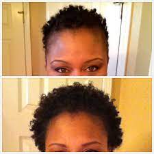 2 Months Post Big Chop Natural Hair Inspiration Goddess Hairstyles Natural Hair Styles